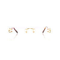 Vision Optik