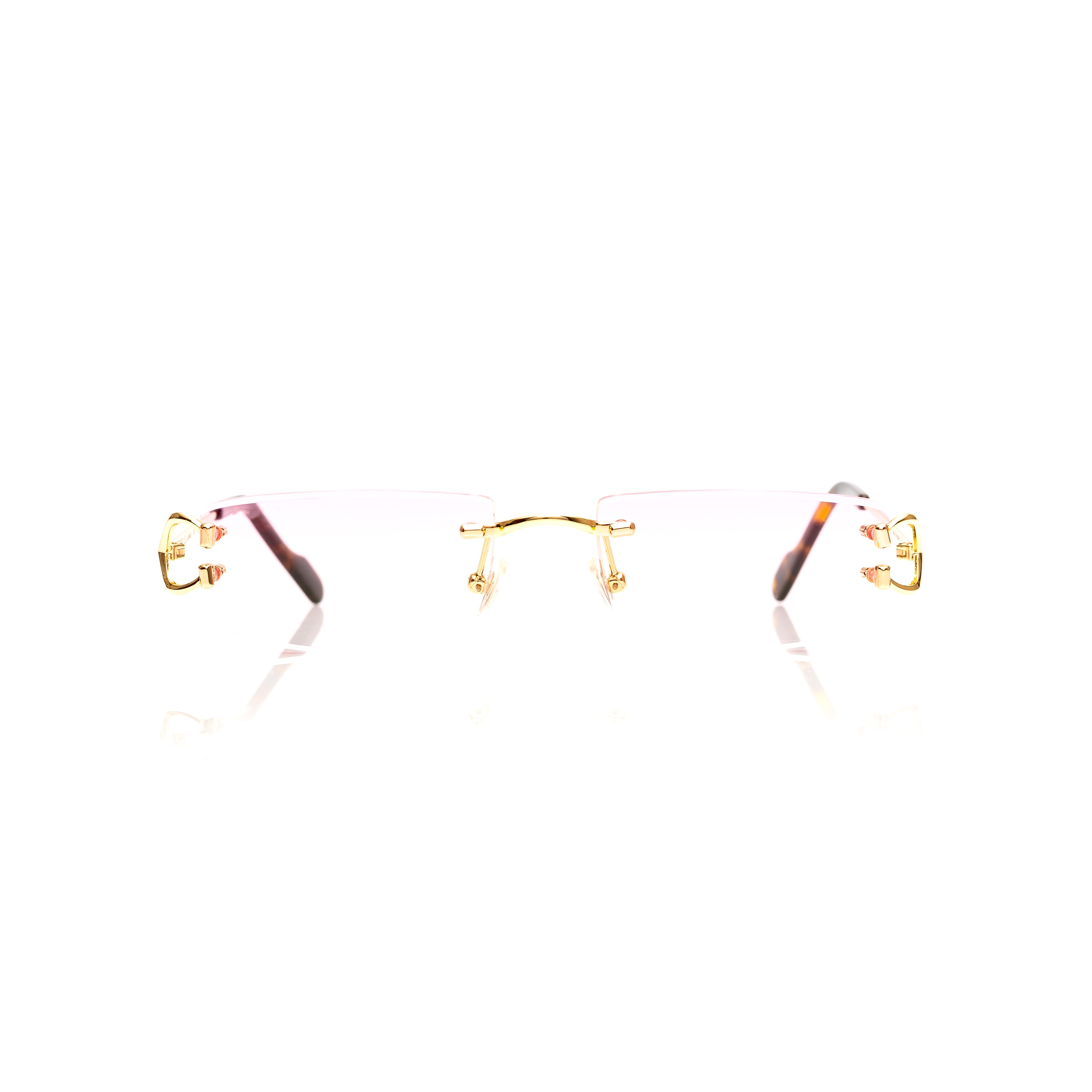 Vision Optik