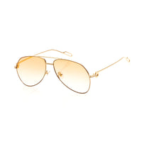 Vision Optik