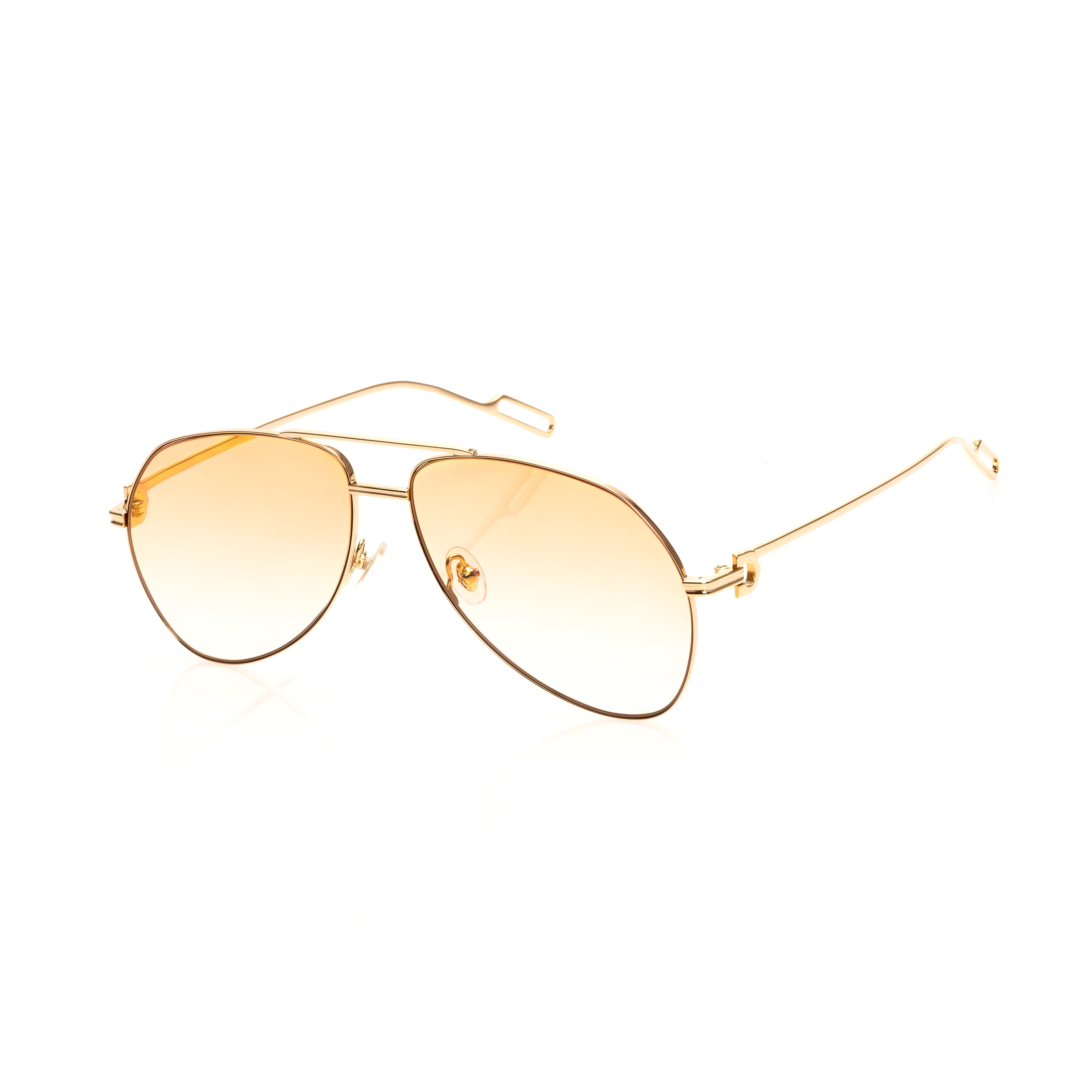Vision Optik