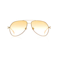 Vision Optik