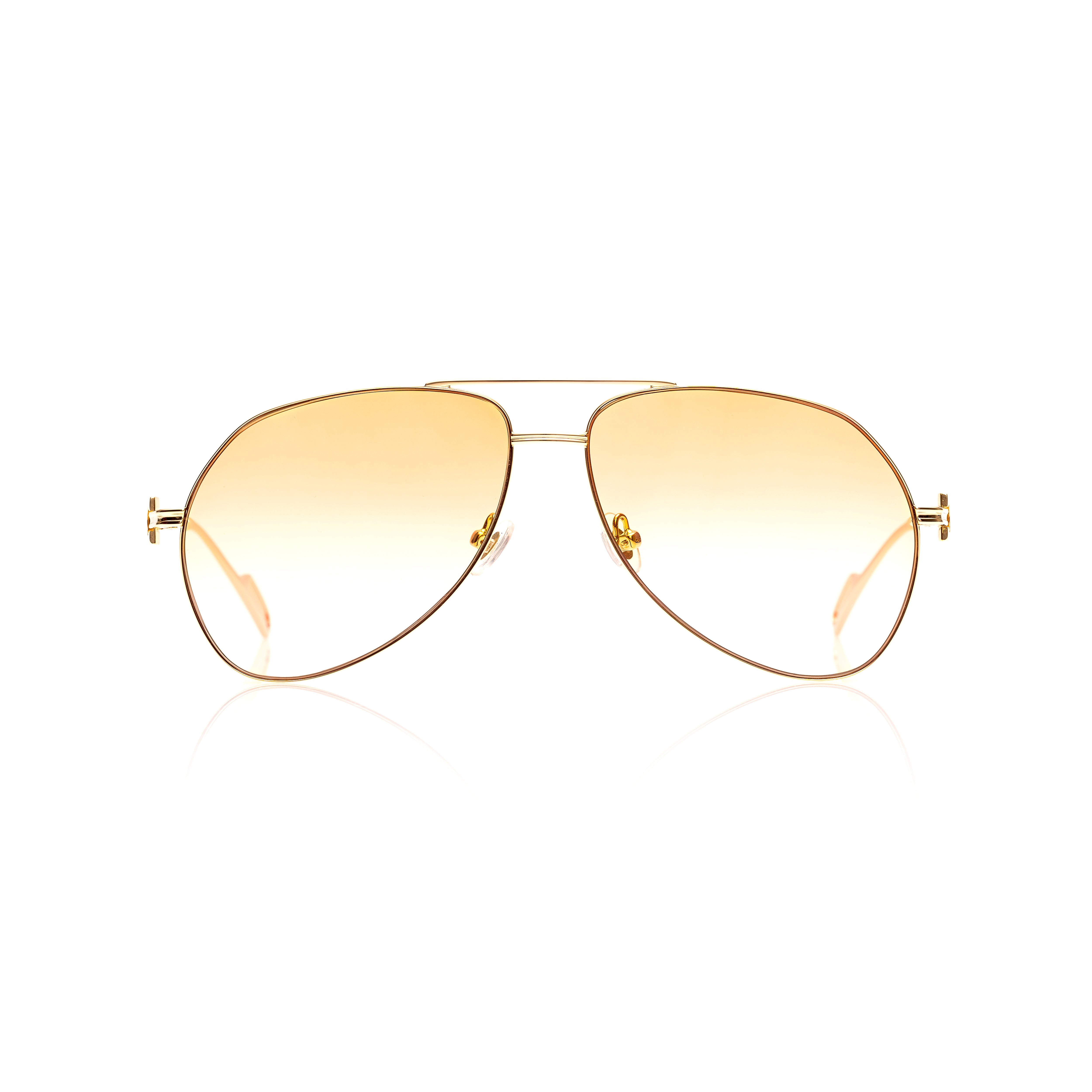 Vision Optik