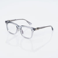 Vision Optik
