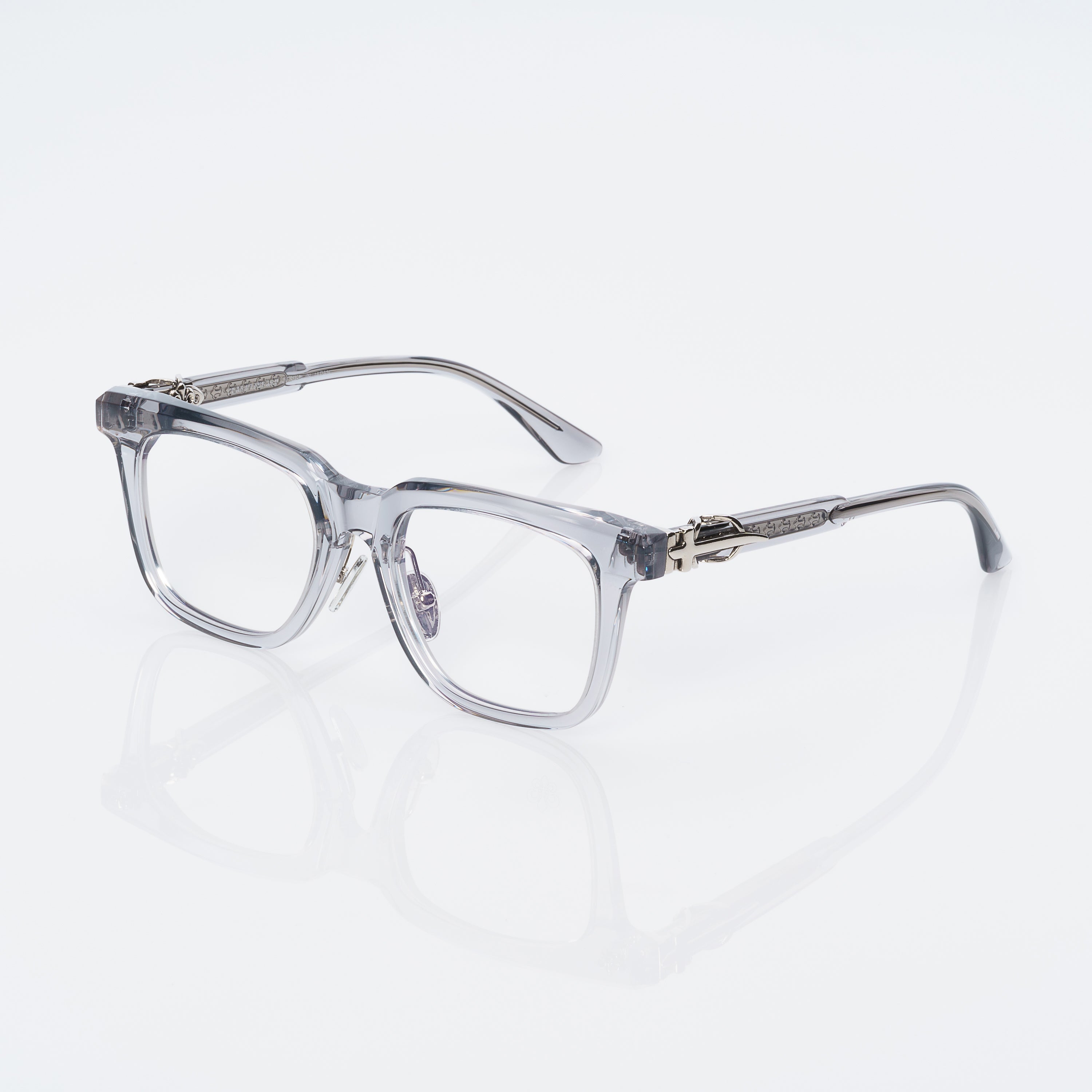 Vision Optik