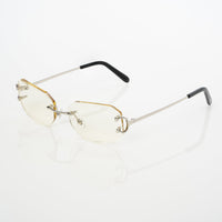Vision Optik