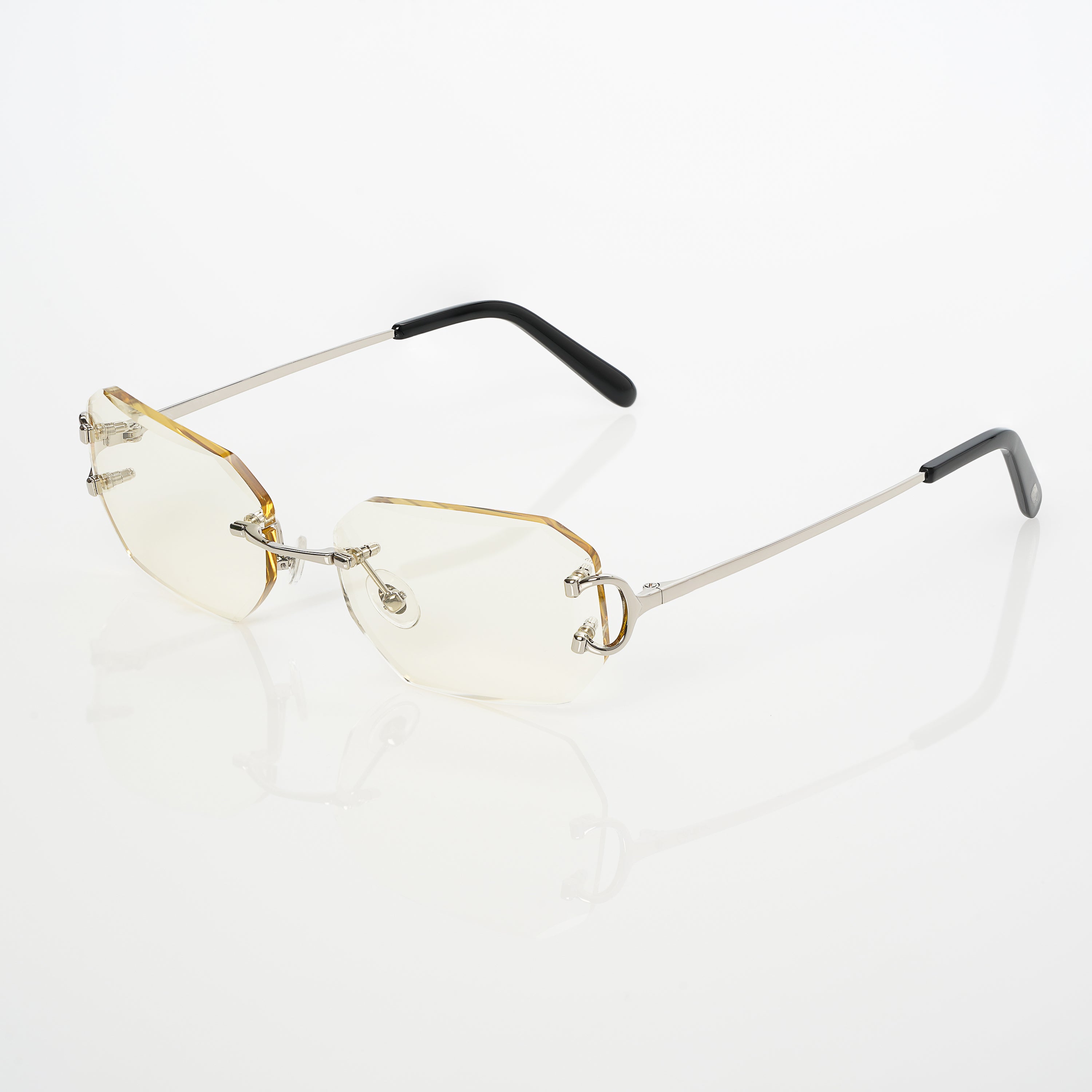 Vision Optik