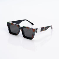Vision Optik