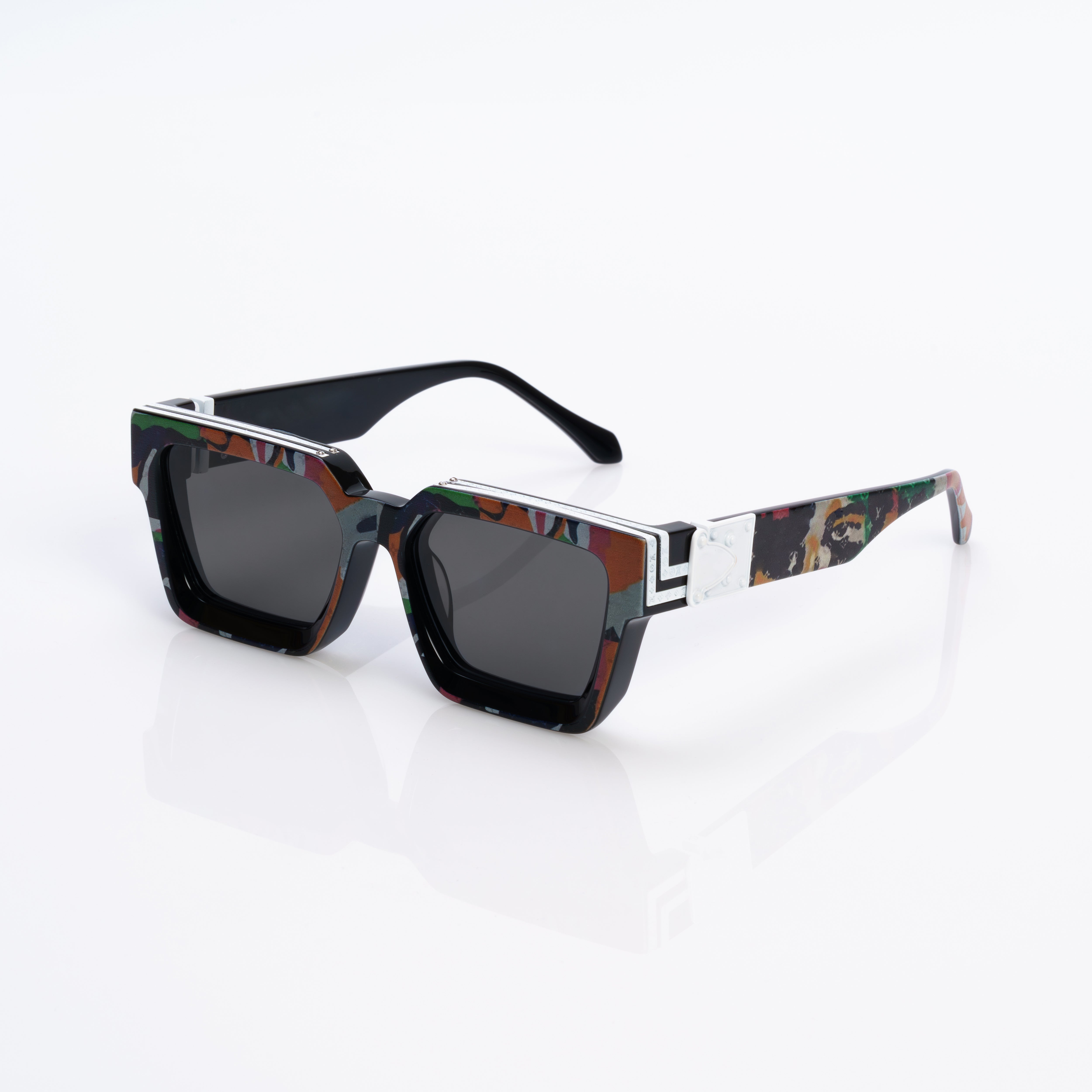 Vision Optik