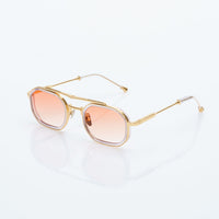 Vision Optik