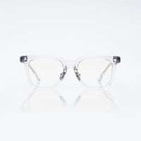 Vision Optik