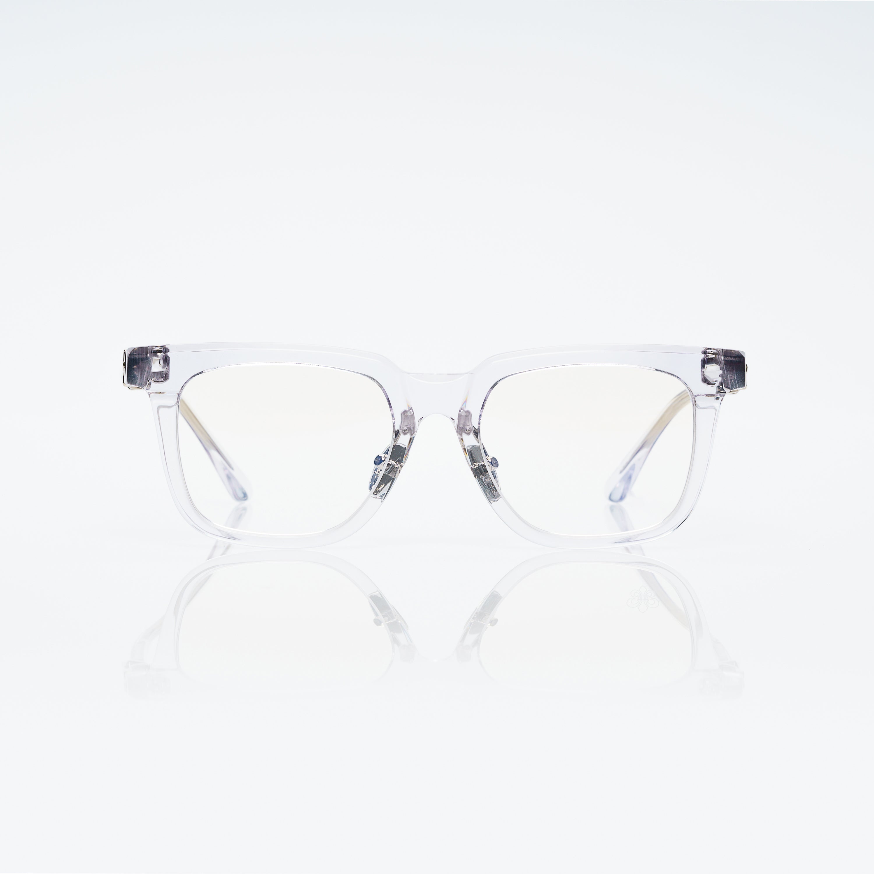 Vision Optik