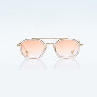 Vision Optik