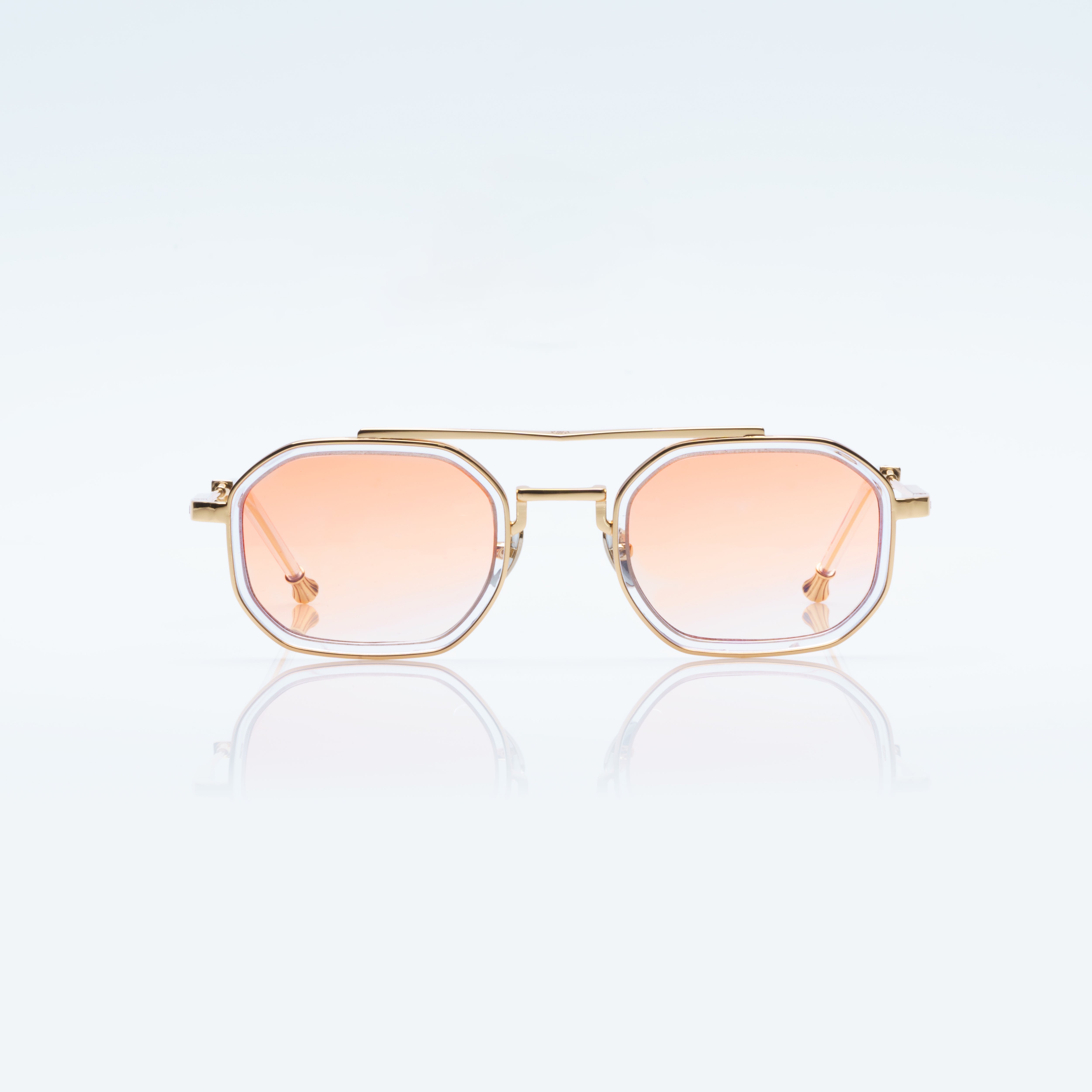 Vision Optik