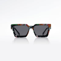 Vision Optik