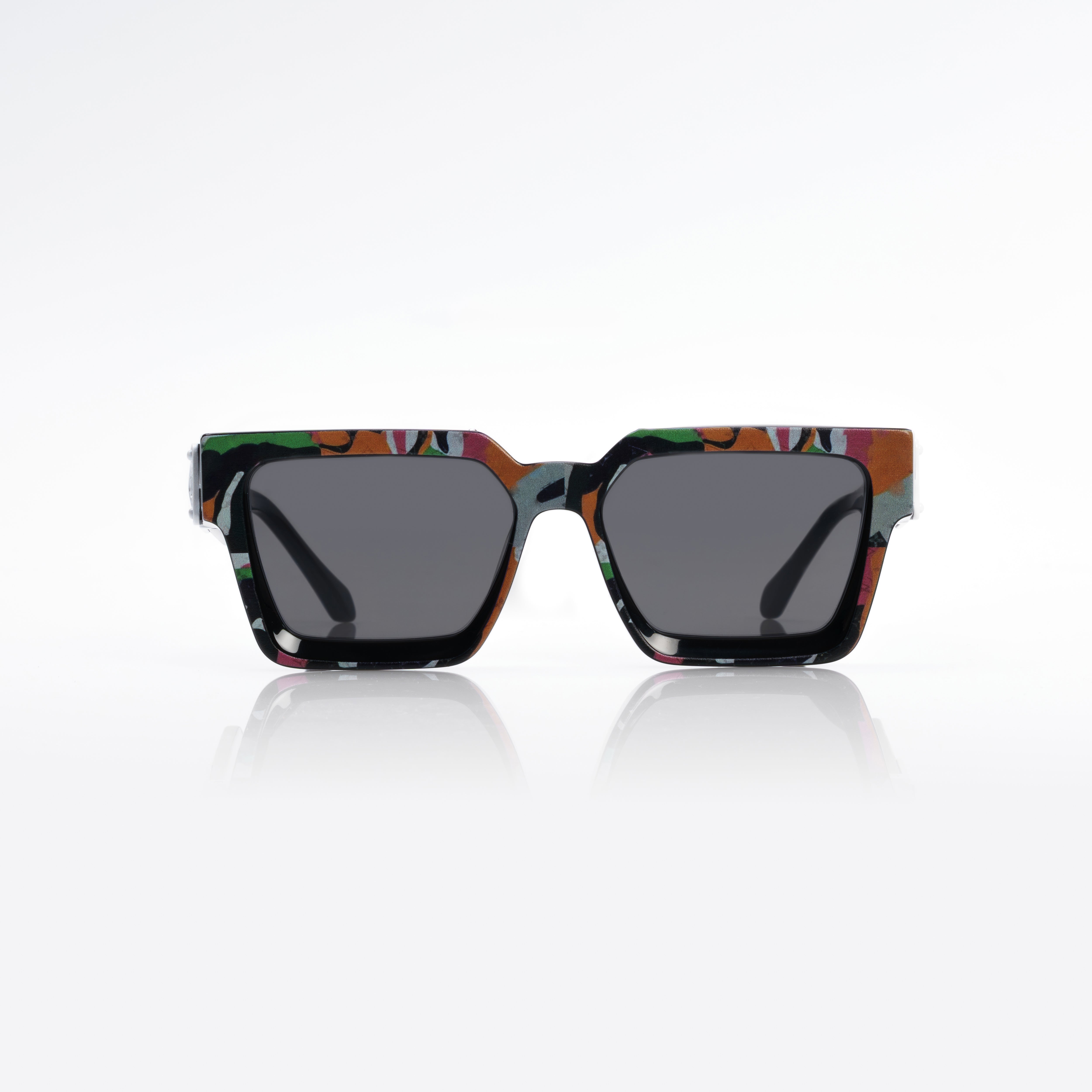 Vision Optik