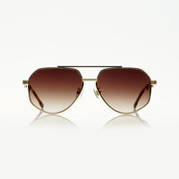 Vision Optik