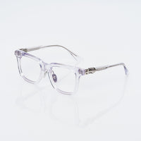 Vision Optik