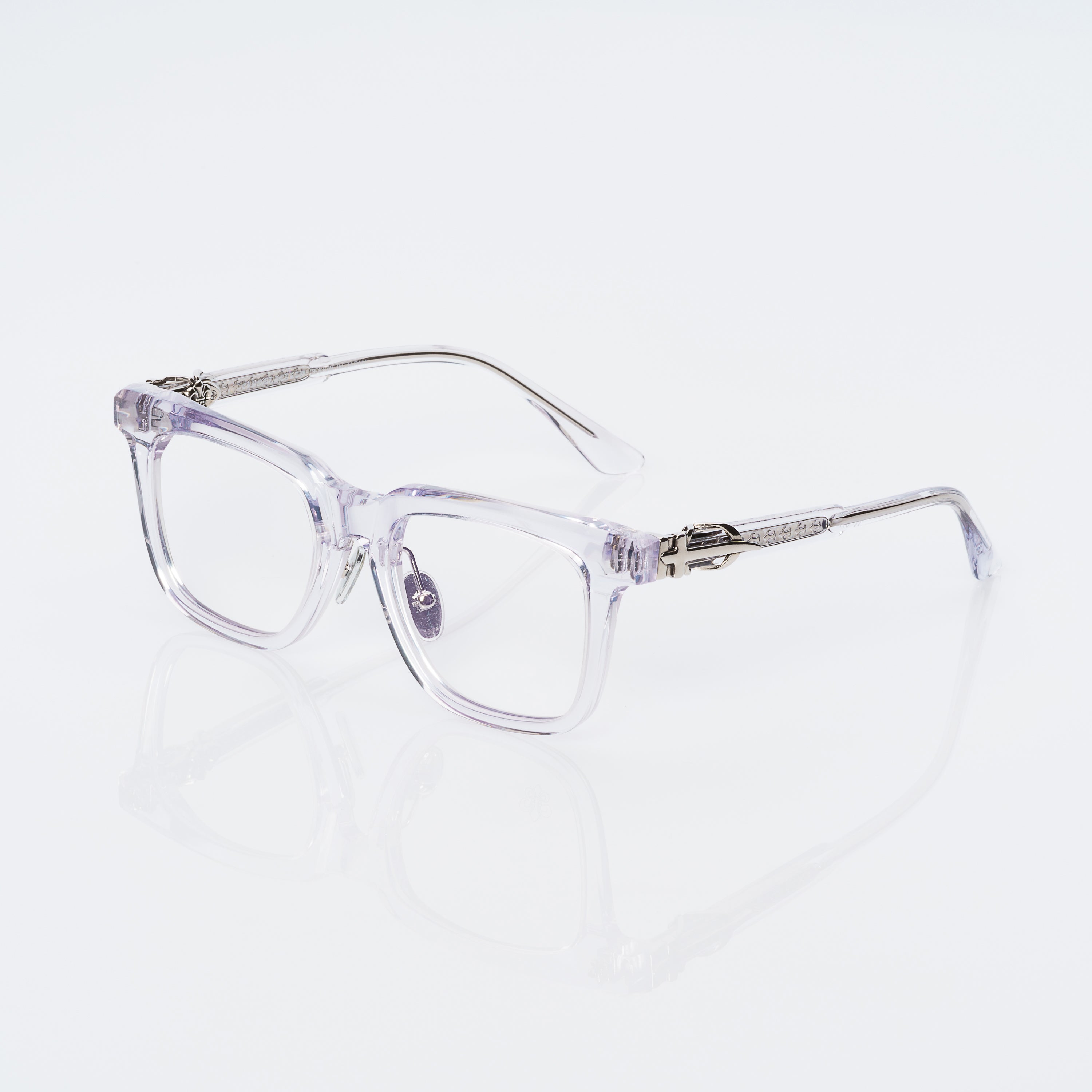 Vision Optik