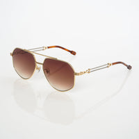 Vision Optik