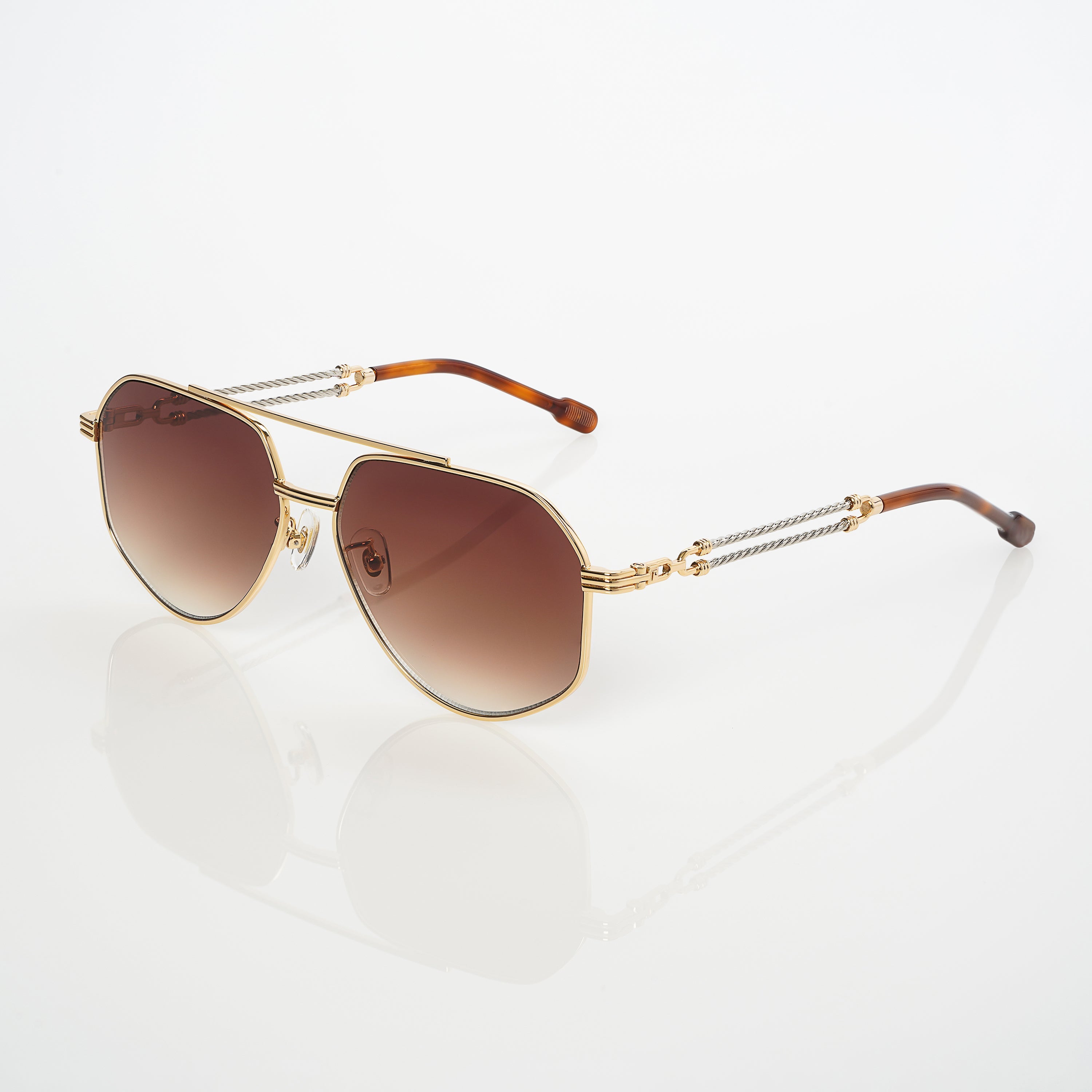Vision Optik