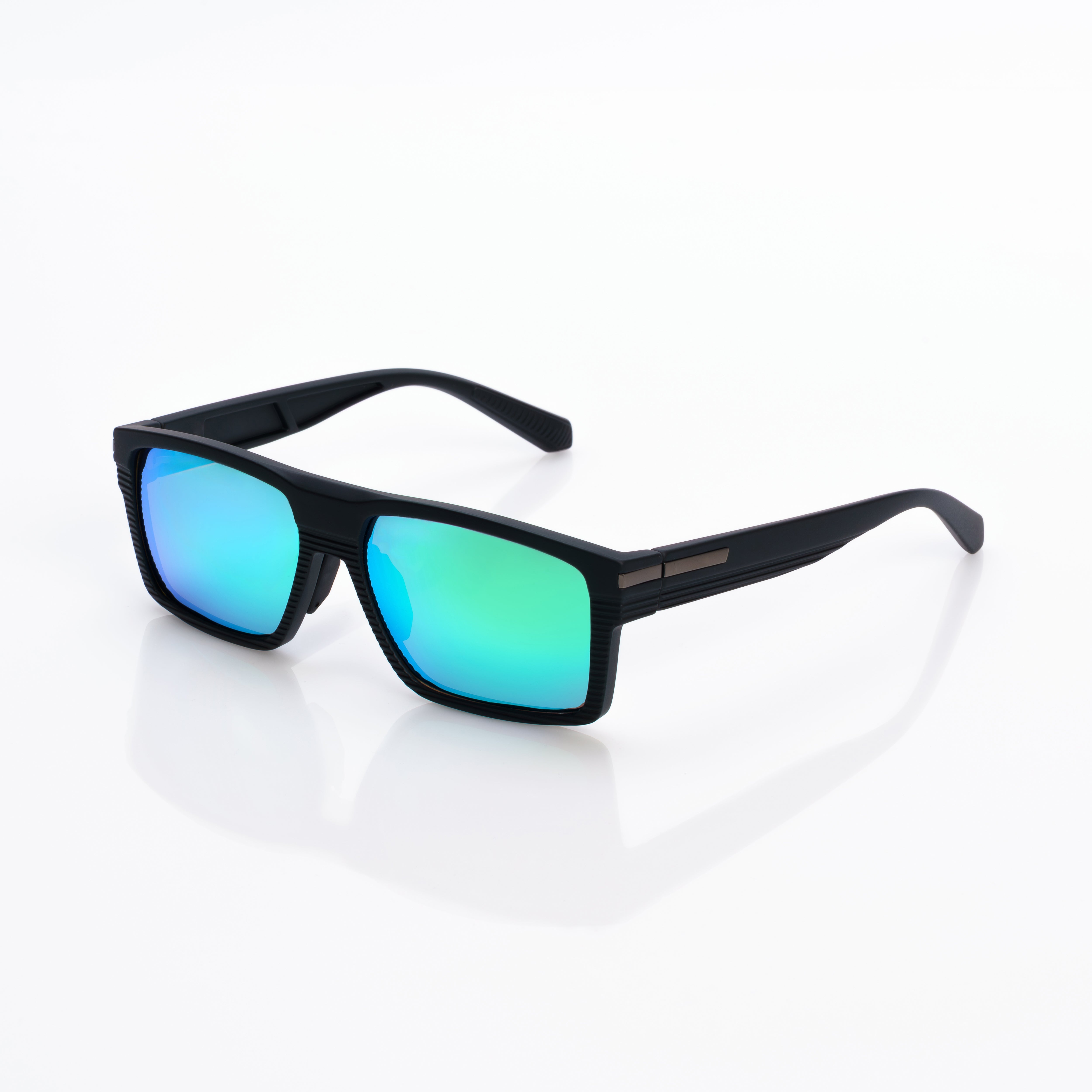 Vision Optik