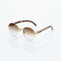 Vision Optik