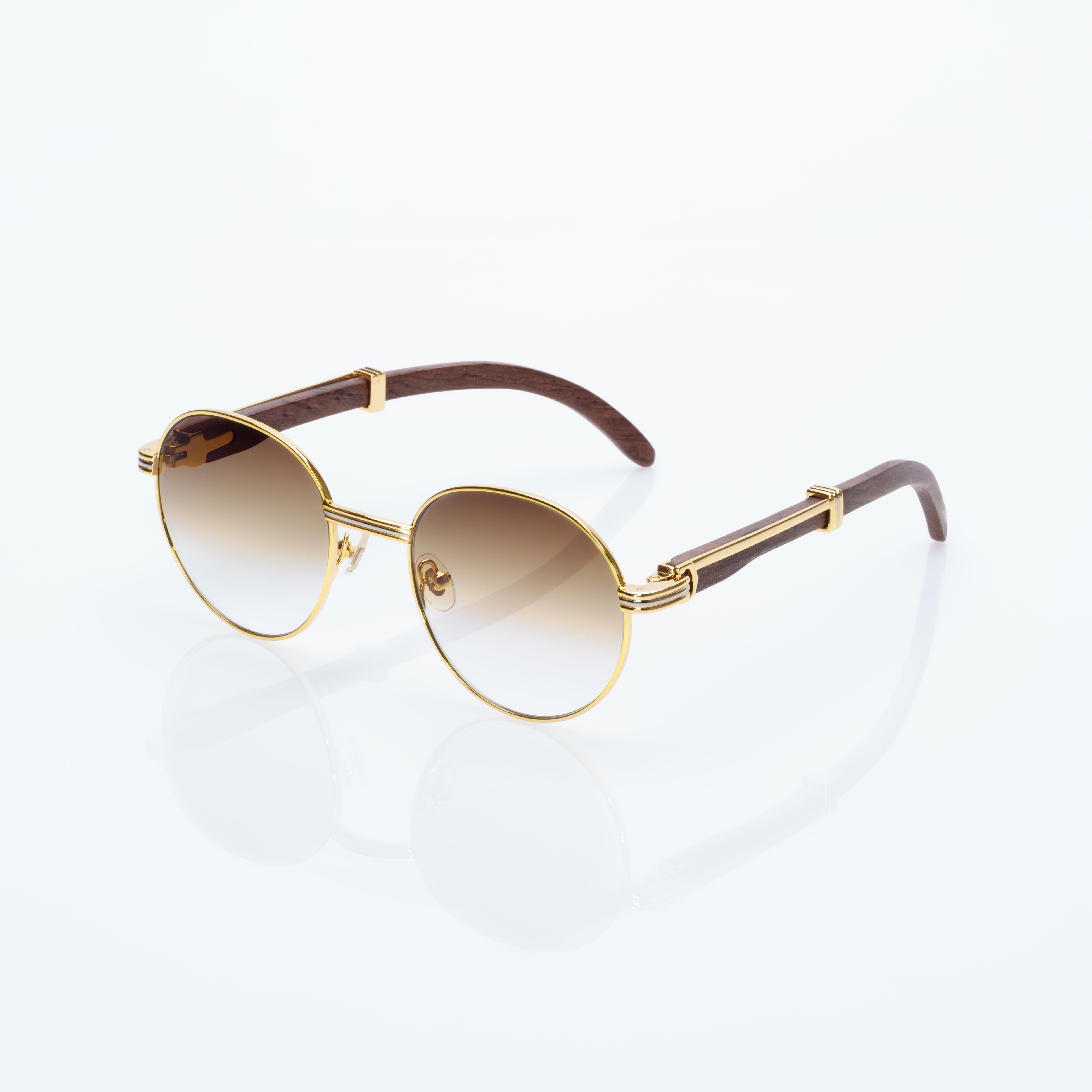 Vision Optik