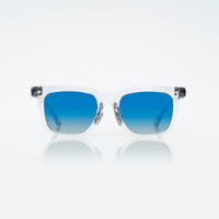 Vision Optik