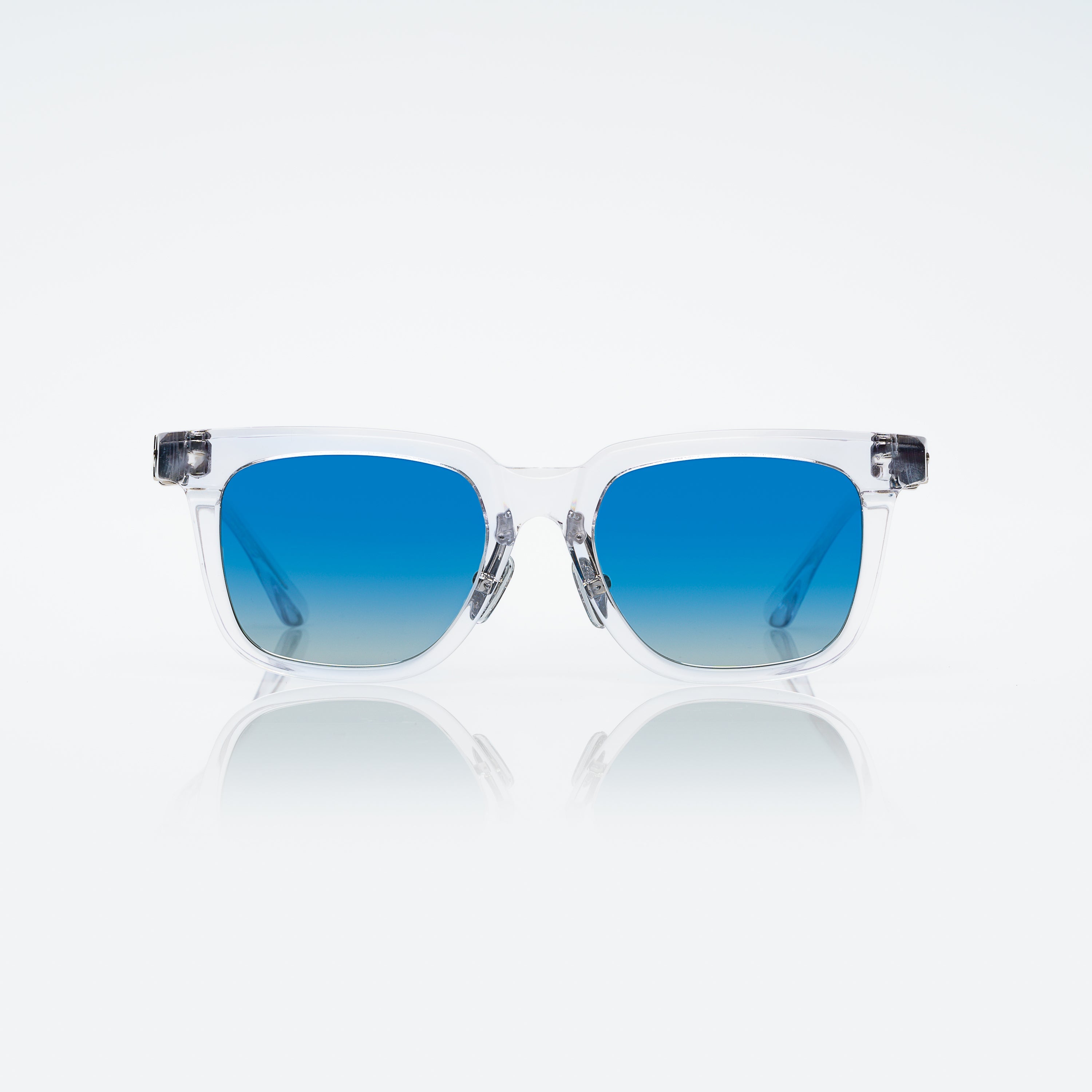 Vision Optik