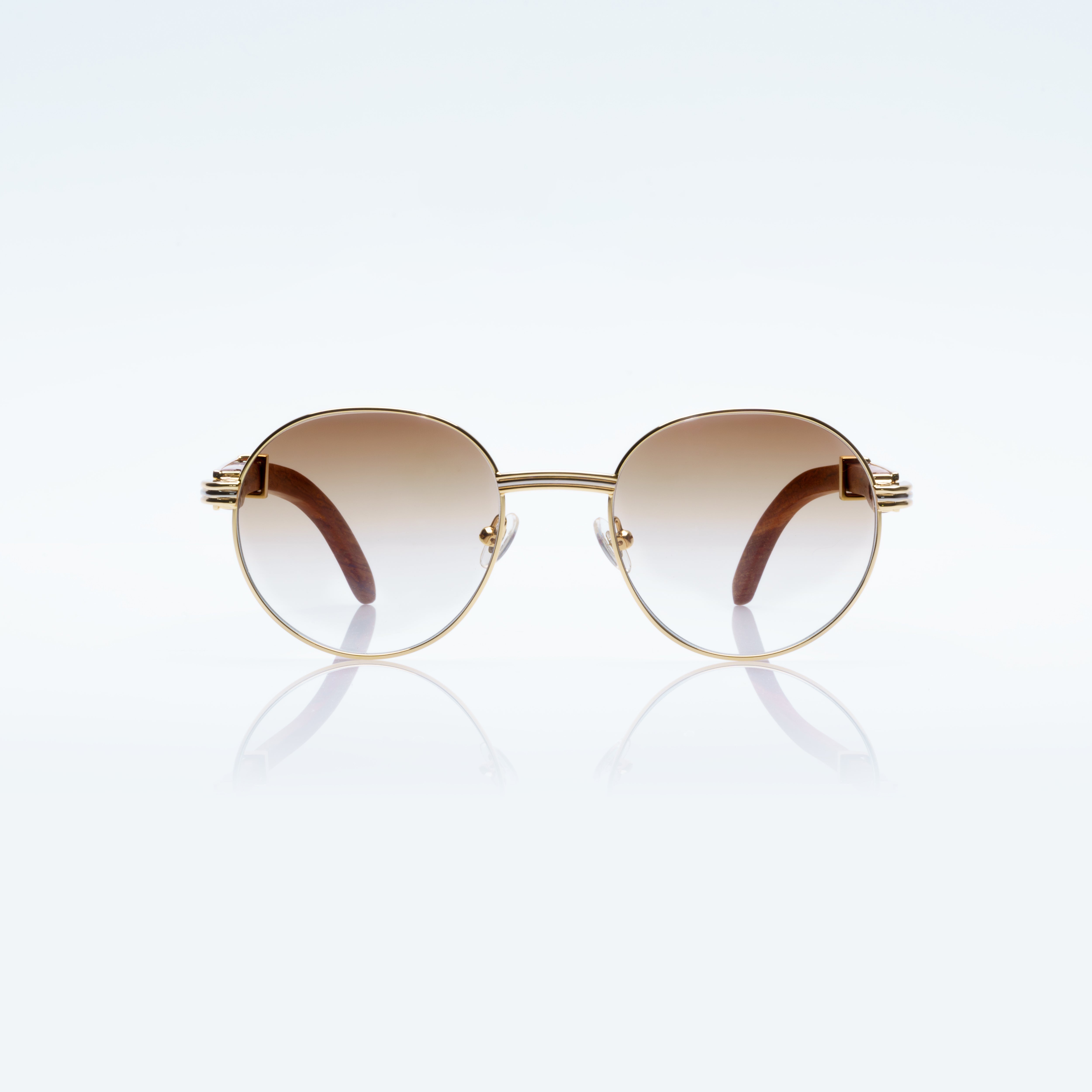 Vision Optik