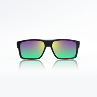 Vision Optik