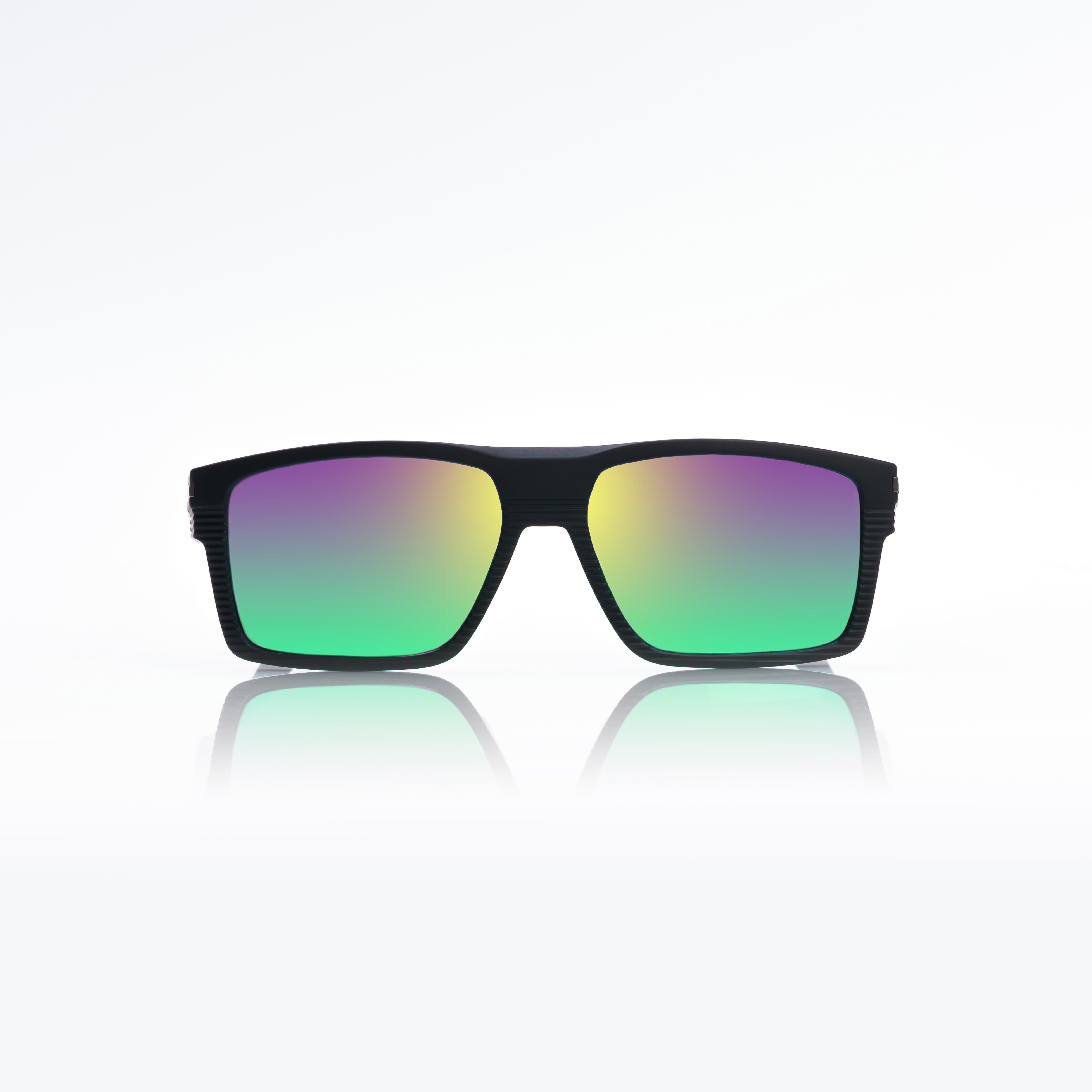 Vision Optik