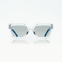 Vision Optik