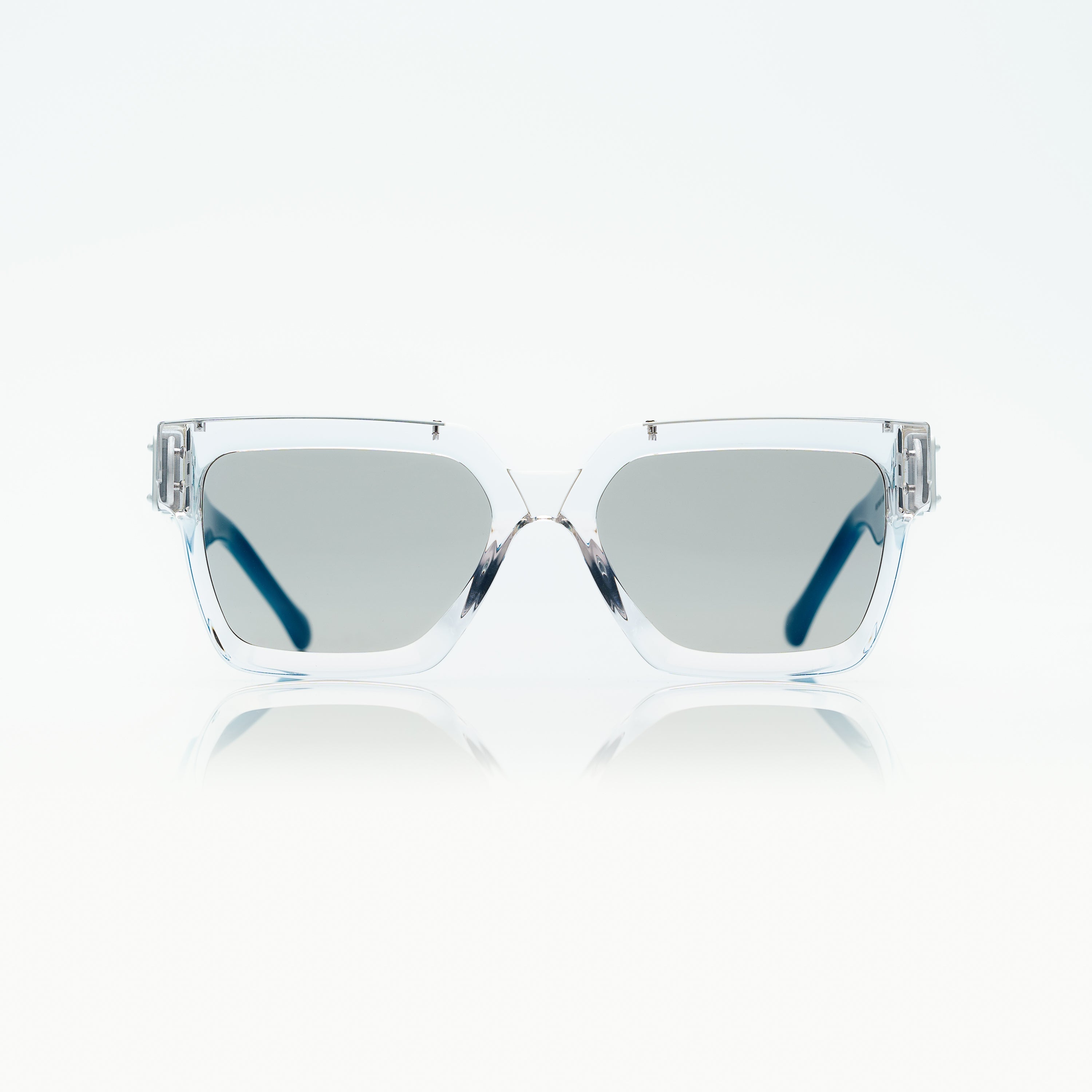 Vision Optik