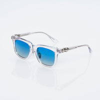 Vision Optik
