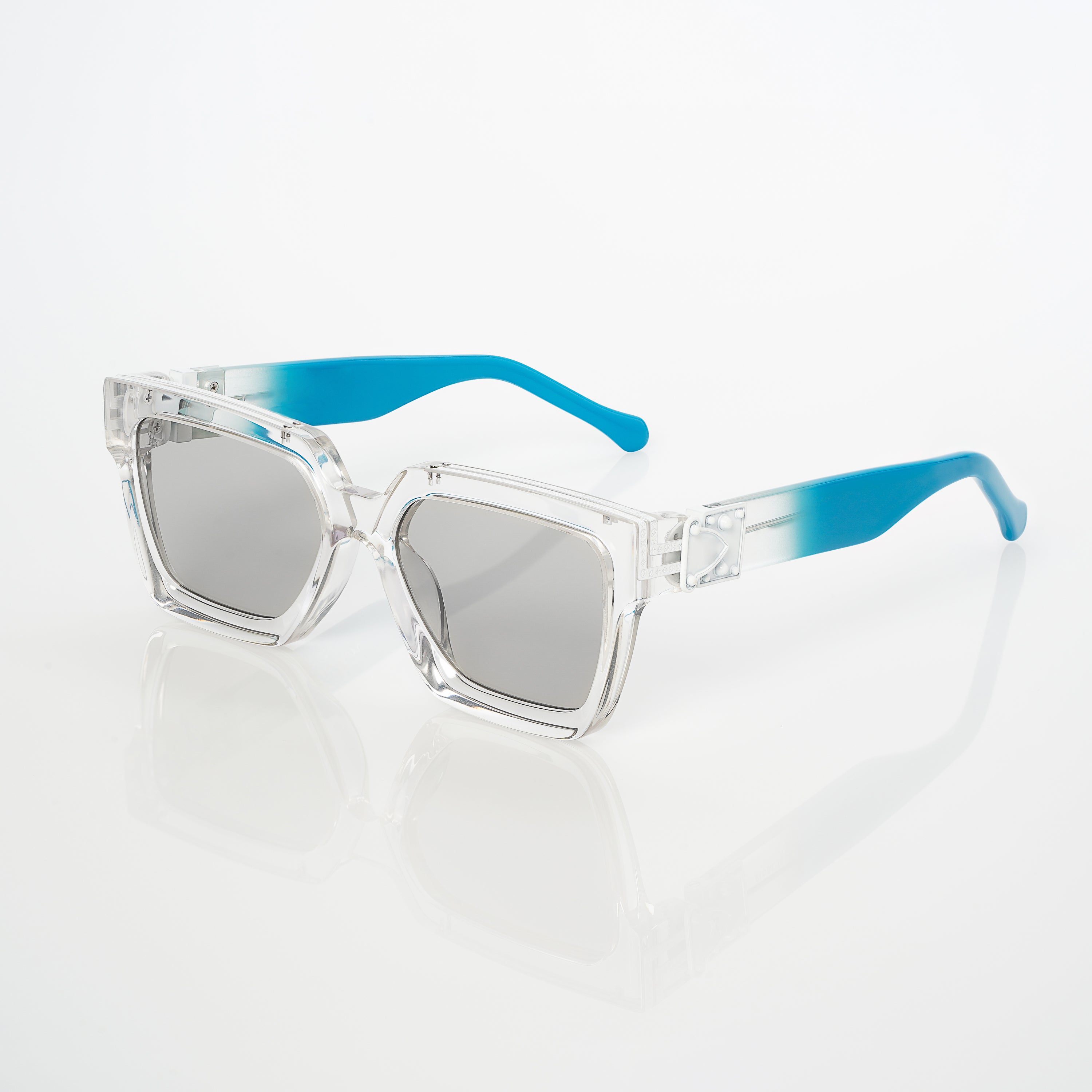 Vision Optik
