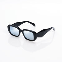 Vision Optik
