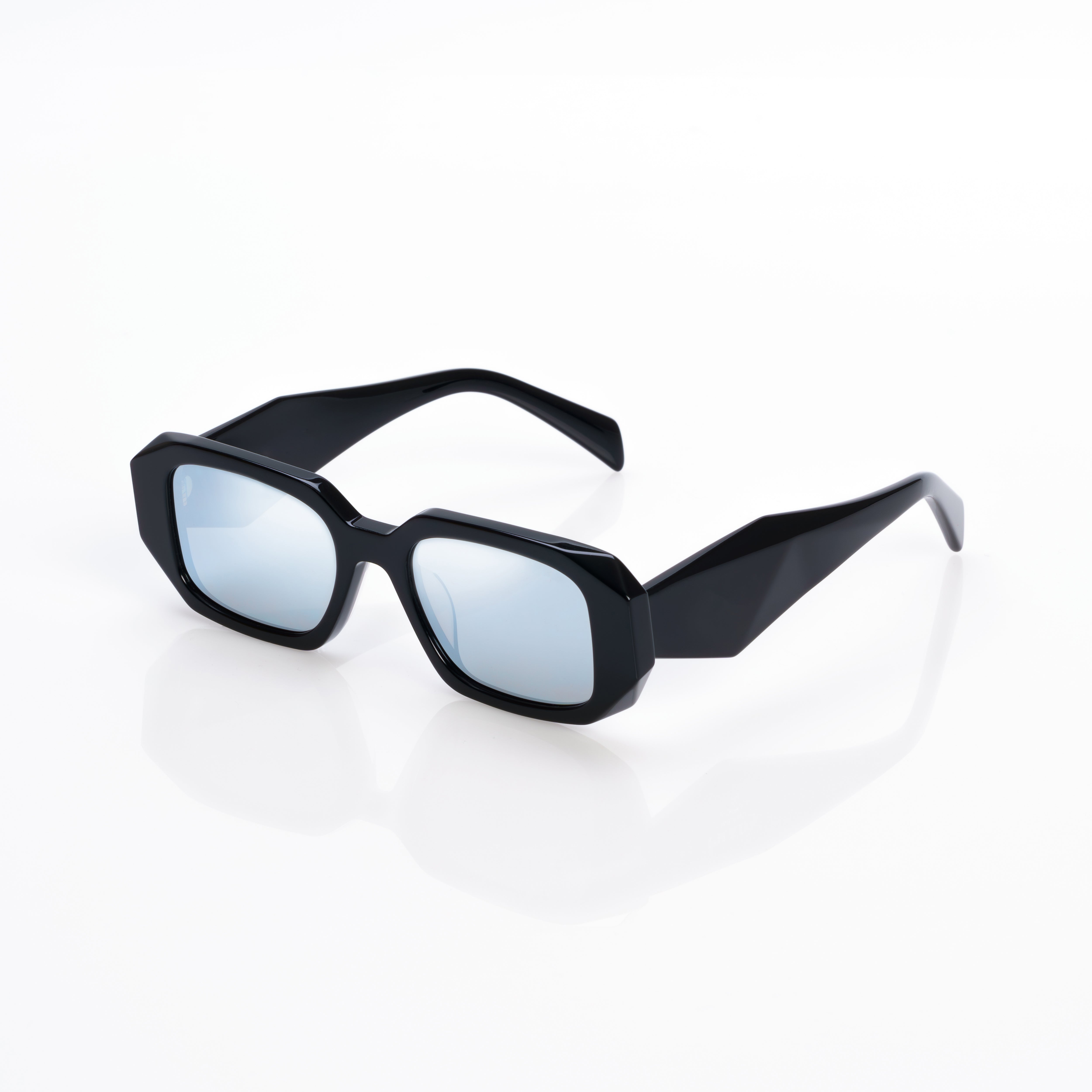 Vision Optik