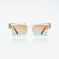 Vision Optik