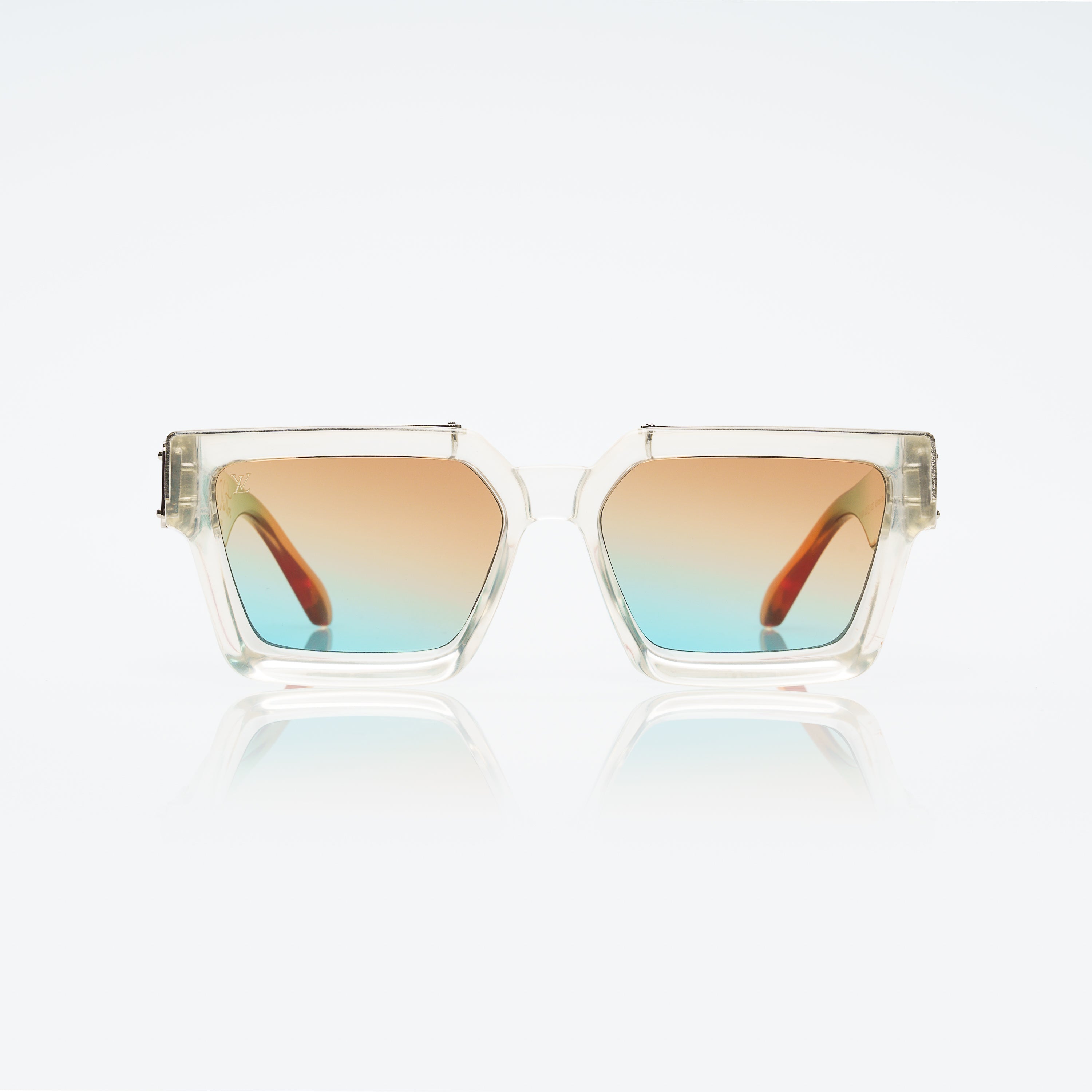 Vision Optik