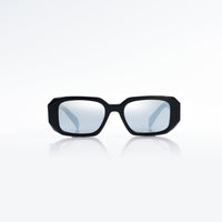 Vision Optik