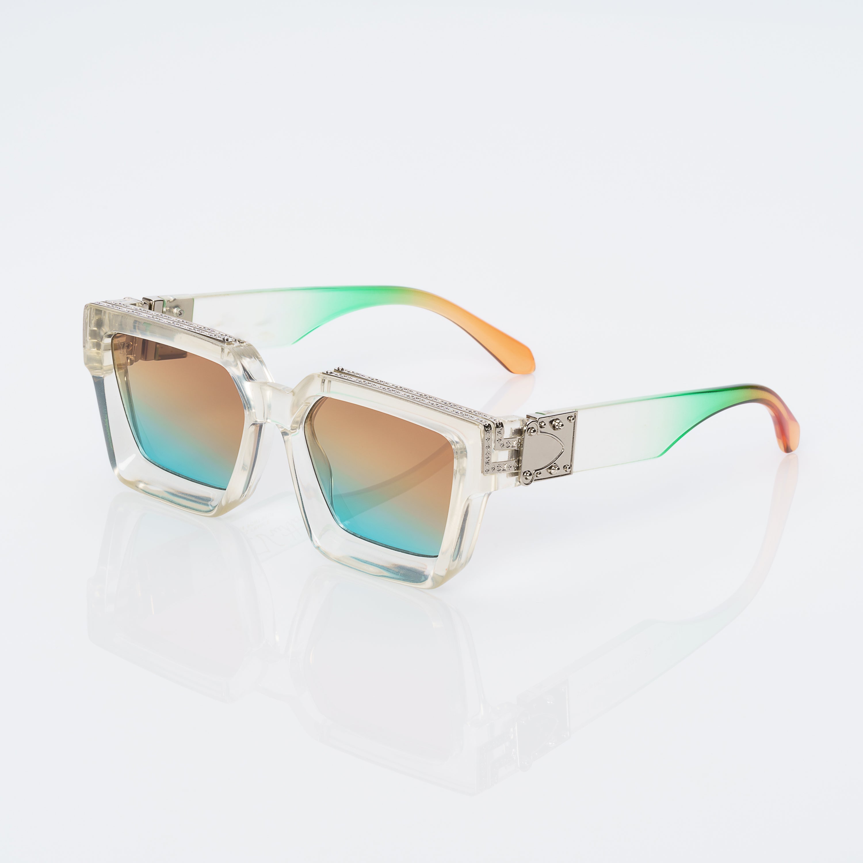 Vision Optik