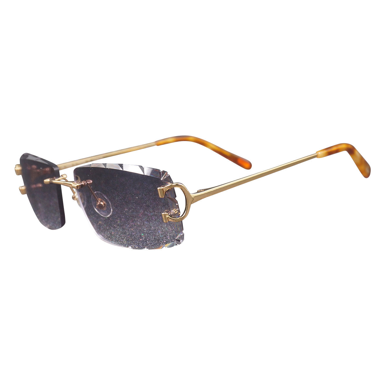 Vision Optik