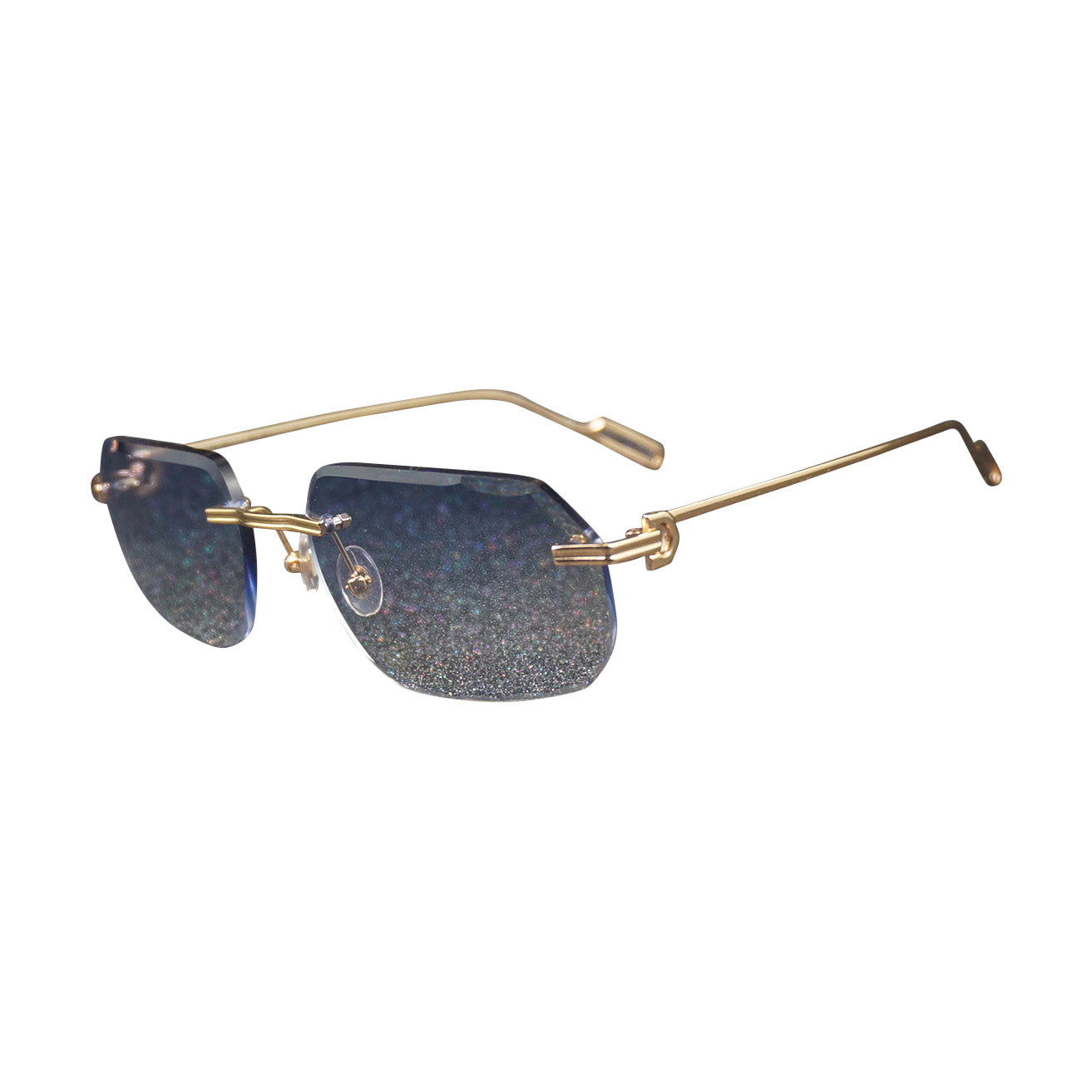 Vision Optik