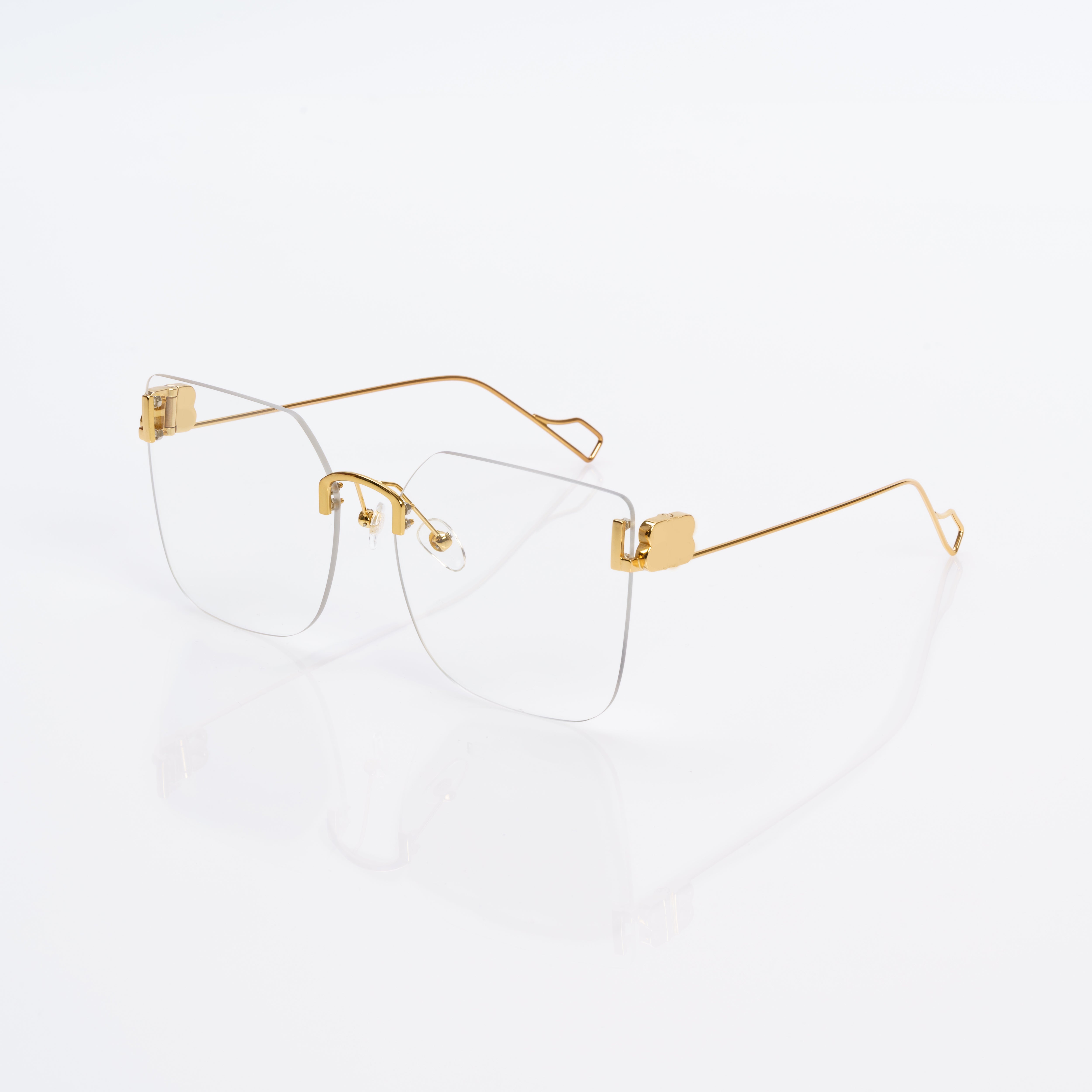 Vision Optik