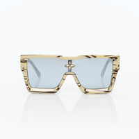 Vision Optik
