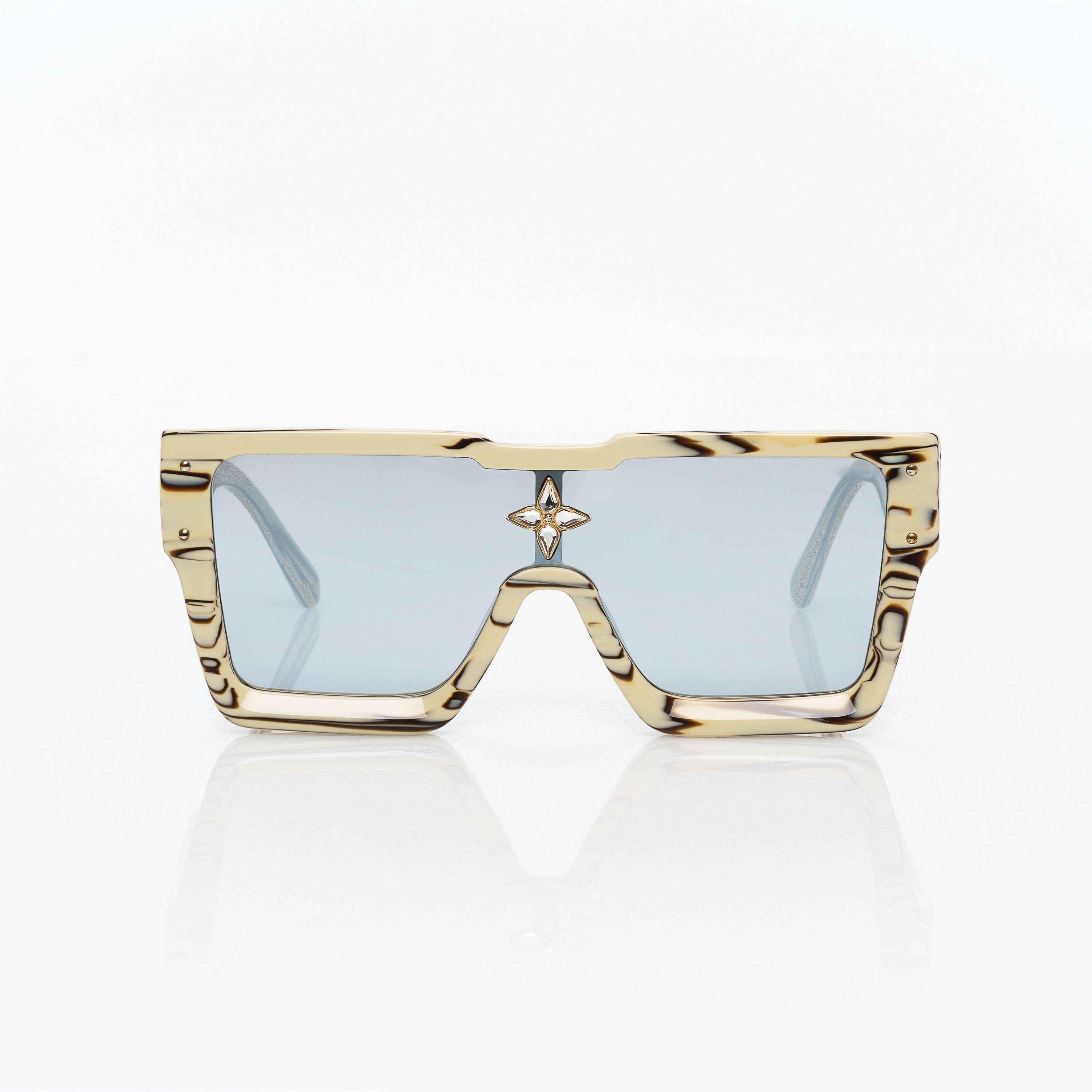 Vision Optik