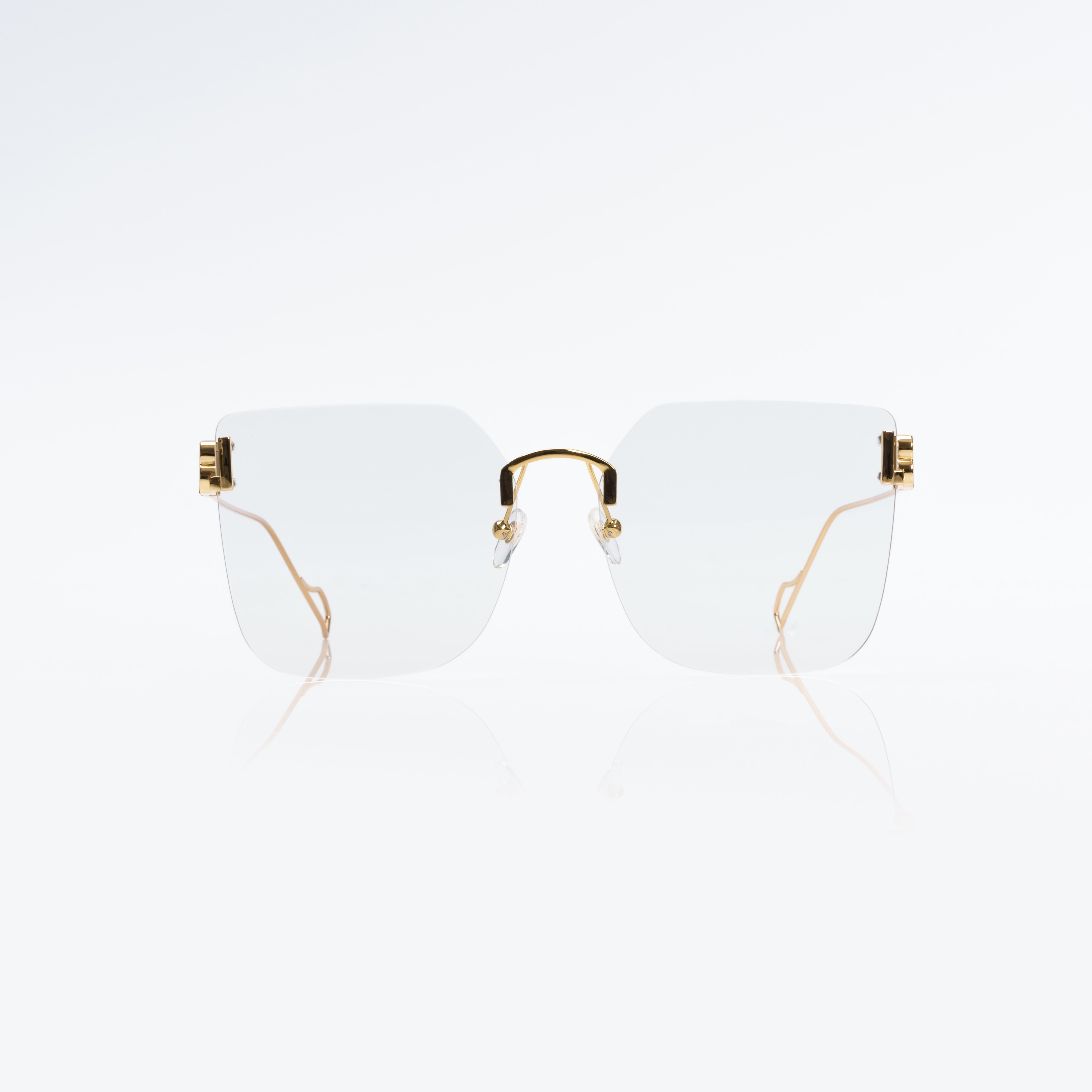 Vision Optik