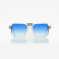 Vision Optik