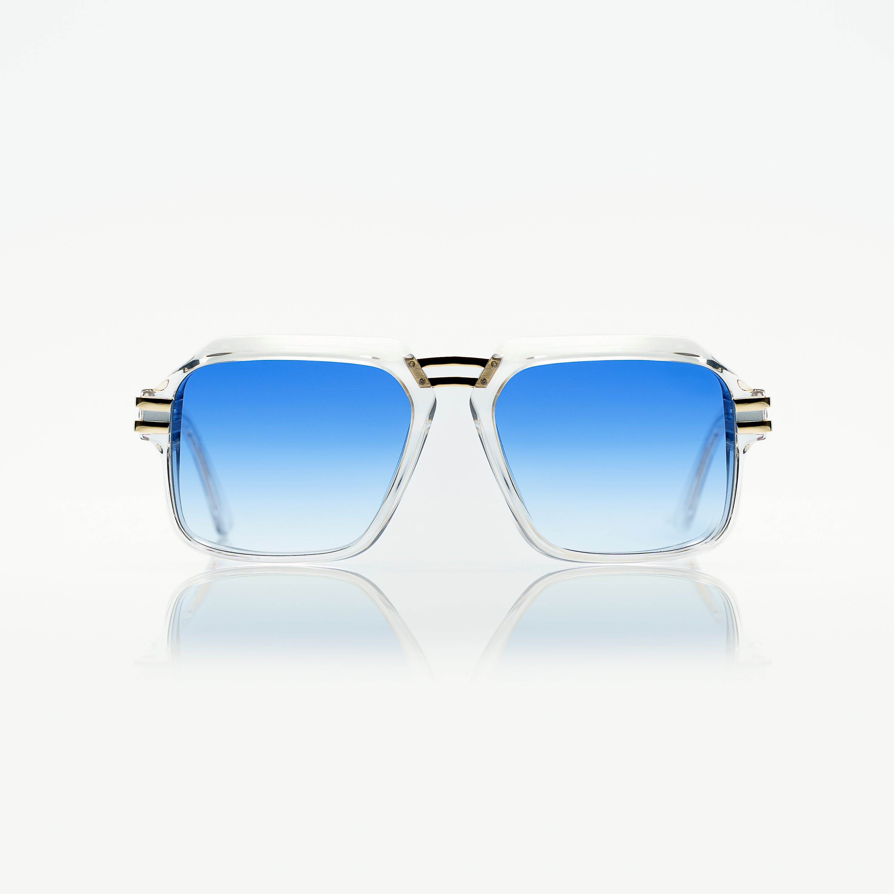 Vision Optik